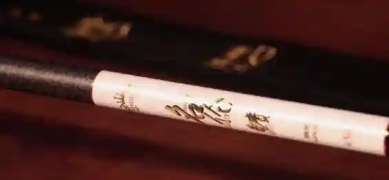 没有防抱死的鱼竿，名伦贵，不需要后堵去调节重心？