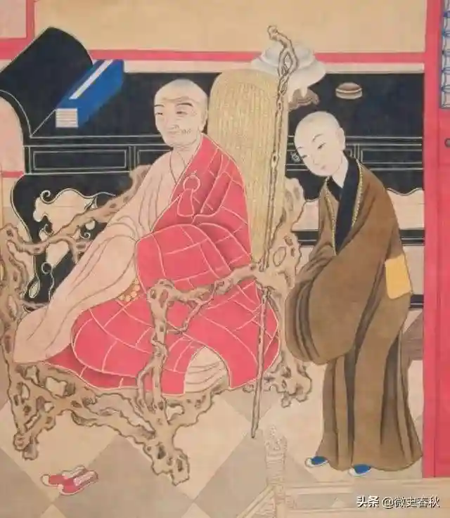 海钓（矶钓）钓组的图解及抛投技巧 基础知识 建议收藏