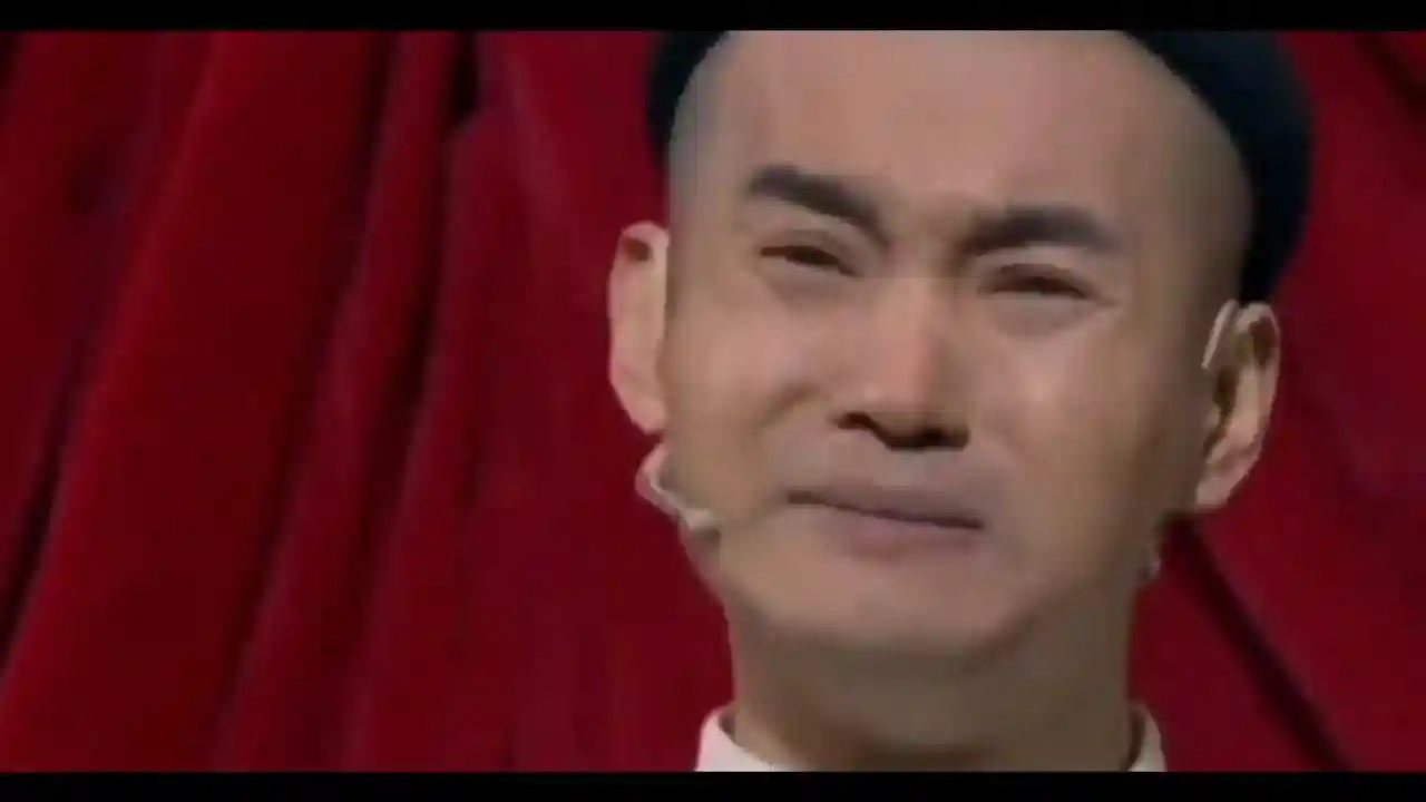 楚阳：矶钓用防车轮有两种，一种是吸力式的