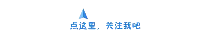 合肥塘西河发生悲剧！8岁男童骑车落水，52岁父亲没能救他：“没有地方能爬上岸”