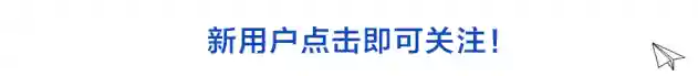 夜读 | 不纠缠，是对自己最好的成全