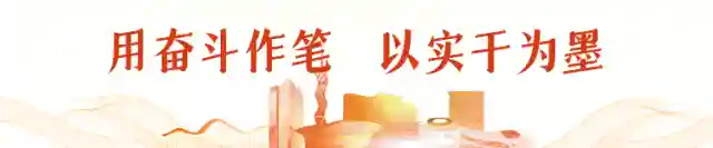 🤩好大一条鱼！