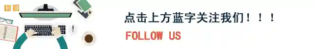 我们都是一群孤独的“鱼”