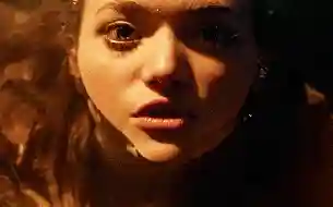 fishwife可不是鱼的妻子！“娇妻”“阔太太”英语怎么说？