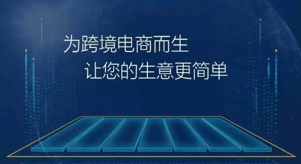 海河二道闸，半斤白鲢1尾，小武昌2尾，小锦鲤1尾，鲫鱼10几尾