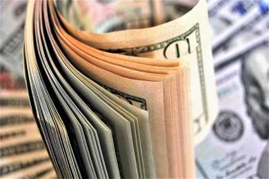 带饵调漂饵料大小不一调不准？两个方案解决