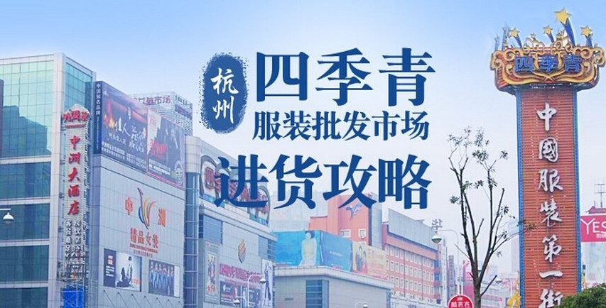 最高奖金可达2万元 首届中国（三亚）海钓公开赛即将开赛