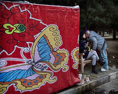 论前打竿擒巨物之四两拨千斤
