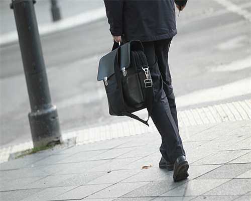 福州龙舟竞渡的前世今生