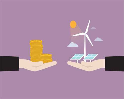 海口、大连、宜昌、包头都能飞啦！来看这些航司近期新增的上海航班