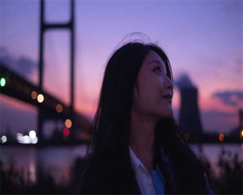 全民体验运动乐趣——宁波山地马拉松侧记
