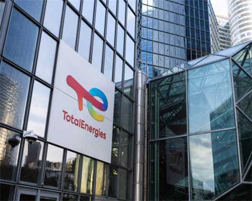网红鱼竿值得购买吗？新手买竿认清4个现实，包你不再上当受骗