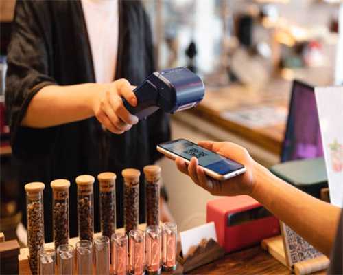 我的浮漂是这样做的——钓友DIY浮漂