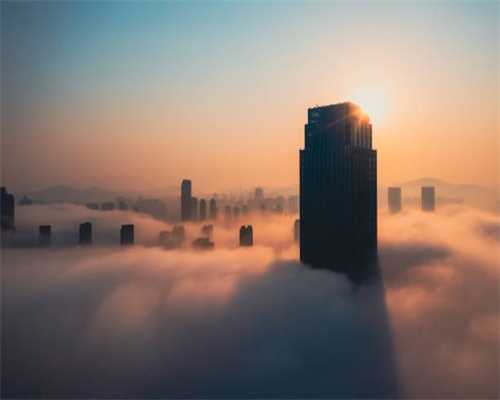 珠海斗门书记苏虎：全球垂钓直播网红博主，欢迎来打擂台